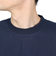 Tシャツ メンズ 長袖 スリーブ SL-ALL-003-NVY