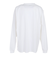 Tシャツ メンズ 長袖 スリーブ SL-ALL-003-WHT