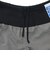 ミズノ（MIZUNO）ランニングパンツ マルチポケットパンツ ドライ J2MB155007