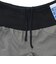 ミズノ（MIZUNO）ランニングパンツ マルチポケットパンツ ドライ J2MB155007