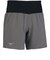 ミズノ（MIZUNO）ランニングパンツ マルチポケットパンツ ドライ J2MB155007