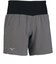 ミズノ（MIZUNO）ランニングパンツ マルチポケットパンツ ドライ J2MB155007
