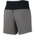 ミズノ（MIZUNO）ランニングパンツ マルチポケットパンツ ドライ J2MB155007