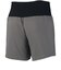 ミズノ（MIZUNO）ランニングパンツ マルチポケットパンツ ドライ J2MB155007