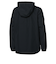 アンダーアーマー（UNDER ARMOUR）野球ウェア ジュニア ジュニア ウーブン フルジップ ジャケット 1368894 001