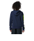 アンダーアーマー（UNDER ARMOUR）ジュニア ジュニア ストーム スウェット フーディー 1368897 410 野球 スポーツウェア