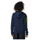 アンダーアーマー（UNDER ARMOUR）ジュニア ジュニア ストーム スウェット フーディー 1368897 410 野球 スポーツウェア
