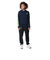 アンダーアーマー（UNDER ARMOUR）ジュニア ジュニア ストーム スウェット フーディー 1368897 410 野球 スポーツウェア