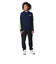 アンダーアーマー（UNDER ARMOUR）ジュニア ジュニア ストーム スウェット フーディー 1368897 410 野球 スポーツウェア