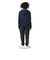 アンダーアーマー（UNDER ARMOUR）ジュニア ジュニア ストーム スウェット フーディー 1368897 410 野球 スポーツウェア