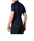 アンダーアーマー（UNDER ARMOUR）野球 アンダーシャツ ヒートギアアーマー コンプレッション ショートスリーブ モック 1358642 410 速乾