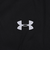アンダーアーマー（UNDER ARMOUR）野球 アンダーシャツ ジュニア ボーイズ ユース ヒートギアアーマー ショートスリーブ モック 1358650 0…