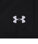 アンダーアーマー（UNDER ARMOUR）野球 アンダーシャツ ジュニア ボーイズ ユース ヒートギアアーマー ショートスリーブ モック 1358650 0…