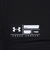 アンダーアーマー（UNDER ARMOUR）野球 アンダーシャツ ジュニア ボーイズ ユース ヒートギアアーマー ショートスリーブ モック 1358650 0…