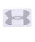 アンダーアーマー（UNDER ARMOUR）野球 アンダーシャツ ジュニア ボーイズ ユース ヒートギアアーマー ショートスリーブ モック 1358650 0…