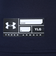 アンダーアーマー（UNDER ARMOUR）野球 アンダーシャツ ジュニア ボーイズ ユース ヒートギアアーマー ショートスリーブ モック 1358650 4…