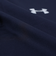 アンダーアーマー（UNDER ARMOUR）野球 アンダーシャツ ジュニア ボーイズ ユース ヒートギアアーマー ショートスリーブ モック 1358650 4…
