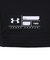 アンダーアーマー（UNDER ARMOUR）野球 アンダーシャツ ジュニア ボーイズ ユース ヒートギアアーマー ロングスリーブ モック 1358651 00…
