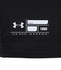 アンダーアーマー（UNDER ARMOUR）野球 アンダーシャツ ジュニア ボーイズ ユース ヒートギアアーマー ロングスリーブ モック 1358651 00…