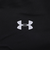 アンダーアーマー（UNDER ARMOUR）野球 アンダーシャツ ジュニア ボーイズ ユース ヒートギアアーマー ロングスリーブ モック 1358651 00…