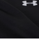アンダーアーマー（UNDER ARMOUR）野球 アンダーシャツ ジュニア ボーイズ ユース ヒートギアアーマー ロングスリーブ モック 1358651 00…