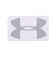 アンダーアーマー（UNDER ARMOUR）野球 アンダーシャツ ジュニア ボーイズ ユース ヒートギアアーマー ロングスリーブ モック 1358651 00…