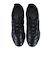 プーマ（PUMA）サッカースパイク 土 天然芝 人工芝用 サッカーシューズ キング プラチナム 21 HG/AG 10659701