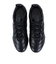 プーマ（PUMA）サッカースパイク 土 天然芝 人工芝用 サッカーシューズ キング プラチナム 21 HG/AG 10659701