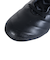 プーマ（PUMA）サッカースパイク 土 天然芝 人工芝用 サッカーシューズ キング プラチナム 21 HG/AG 10659701