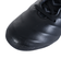 プーマ（PUMA）サッカースパイク 土 天然芝 人工芝用 サッカーシューズ キング プラチナム 21 HG/AG 10659701