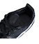 プーマ（PUMA）サッカースパイク 土 天然芝 人工芝用 サッカーシューズ キング プラチナム 21 HG/AG 10659701