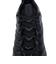 プーマ（PUMA）サッカースパイク 土 天然芝 人工芝用 サッカーシューズ キング プラチナム 21 HG/AG 10659701