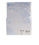 星空さんぽ レターセット LH73302