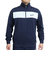 プーマ（PUMA）ジャージ 上下セット ポリ トレーニングスーツ セットアップ ネイビー 846467 06 NVY