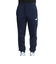 プーマ（PUMA）ジャージ 上下セット ポリ トレーニングスーツ セットアップ ネイビー 846467 06 NVY