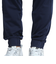 プーマ（PUMA）ジャージ 上下セット ポリ トレーニングスーツ セットアップ ネイビー 846467 06 NVY