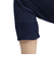 プーマ（PUMA）ジャージ 上下セット ポリ トレーニングスーツ セットアップ ネイビー 846467 06 NVY
