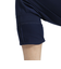 プーマ（PUMA）ジャージ 上下セット ポリ トレーニングスーツ セットアップ ネイビー 846467 06 NVY