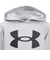 アンダーアーマー（UNDER ARMOUR）ライバルフリース ロゴ フーディー 1372204 011