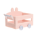 すみっコぐらしコレクション うさぎカート AB05201