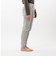 ヘインズ（Hanes）THERMALパンツ HW9-U502 060
