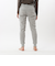ヘインズ（Hanes）THERMALパンツ HW9-U502 060