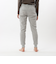 ヘインズ（Hanes）THERMALパンツ HW9-U502 060