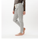 ヘインズ（Hanes）THERMALパンツ HW9-U502 060