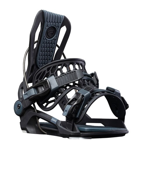 FLOW ビンディング リアエントリー サイズL フロー （Flow フロー  