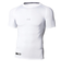 アンダーアーマー（UNDER ARMOUR）アンダーシャツ ヒートギアアーマー コンプレッション ショートスリーブ クルー 1358643 100 速乾