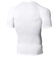 アンダーアーマー（UNDER ARMOUR）アンダーシャツ ヒートギアアーマー コンプレッション ショートスリーブ クルー 1358643 100 速乾