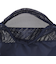 アンダーアーマー（UNDER ARMOUR）野球 バッグ 野球 バッグ ベースボール サックパック ハーフ メッシュ 13L 1364505 411