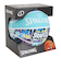 スポルディング（SPALDING）バスケットボール 7号球 グラフィティ ブルー 84-373Z