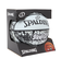 スポルディング（SPALDING）バスケットボール 7号球 グラフィティ ホワイト 7号球 84-375Z